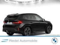 BMW iX1 - Vorschau Bild 5