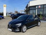 Renault Clio TCe 90 INTENS