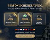 BMW X4 35d xDRIVE M SPORT SHADOW/LED-AD/H&K/HuD/eGSD - BMW X4 SUV