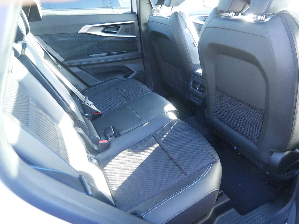 Fahrzeugabbildung Renault Austral Techno Esprit Alpine Mild Hybrid 160