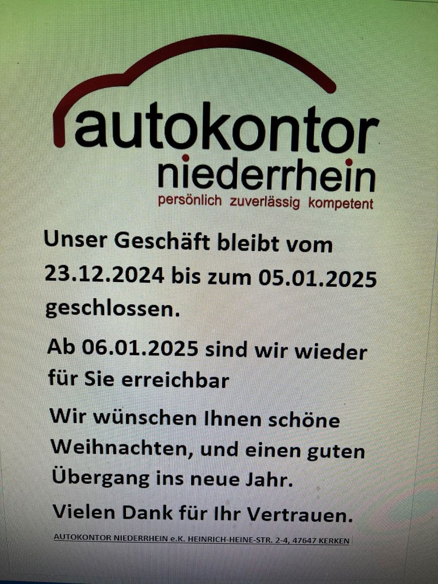 Fahrzeugabbildung Volkswagen up!