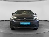 Volkswagen Taigo - Vorschau Bild 9
