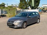 Ford Mondeo Turnier Business/PDC v+h/Navi/SHZ - Ford Mondeo in Ludwigshafen