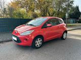 Ford Ka RU8 Titanium 1.2 | Euro 5 | 1. Han... - Ford Ka/Ka+ in Solingen