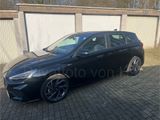 Hyundai i30 N-Line 1.5 Benzin Turbo 7-DCT 48V MildHybrid