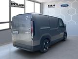 Kia PV5 Cargo 71.2 L2H1 Elite GEWERBE AW P1 Wärmepum - Kia PV5 Gebrauchtwagen Gebrauchtwagen