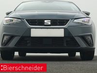 Seat Ibiza - Vorschau Bild 30