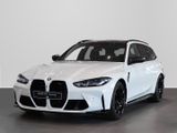 BMW M3 Competition Touring - BMW M3 Neuwagen