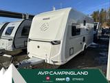 Knaus Azur 500 EU Tv-Paket | ATC | Mover | Umrissleuch - Angebote