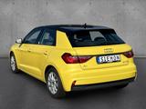 Audi A1 1.0 TFSI Sportback Basis NAVI DIGICockp KAM L - Audi A1: 5 Türen