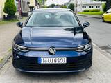 Volkswagen Golf 8 1.5 TSI Life | Erst 35.000 km  - Volkswagen Golf: 3er