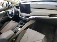 Skoda Enyaq - Vorschau Bild 5