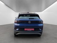 Volkswagen ID.4 - Vorschau Bild 7