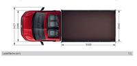 Volkswagen Crafter - Vorschau Bild 10