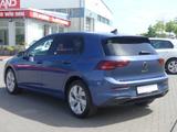 Volkswagen Golf VIII 1.5 TSI LED ACC Kamera - Volkswagen Golf Neuwagen