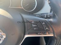 Nissan Micra 0.9  5MT N-Connecta GJR SH TEMP - Image