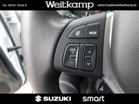 Suzuki Vitara - Vorschau Bild 22