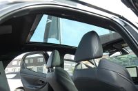 Mazda 2 Hybrid - Vorschau Bild 7