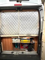 Pössl 2WIN Vario - Pössl 2win