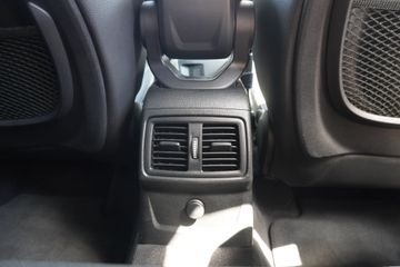 BMW X1 - 11