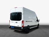 Ford Transit 350 L3H3 Lkw VA Trend - Angebote