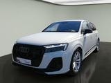Audi Q7 60 TFSI e quattro S line*Matrix*Alu*AHKB&O*HU - Audi Q7 Gebrauchtwagen
