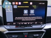 Seat Leon - Vorschau Bild 14