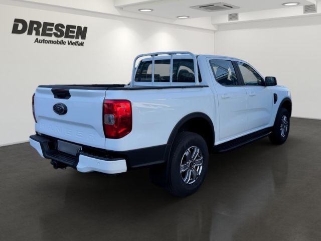 Ford Ranger - Bild 2