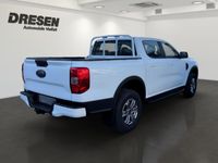 Ford Ranger - Vorschau Bild 2
