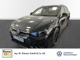 Volkswagen Passat RM11 R-Line 2.0 TDI 110kW DSG Sport+AHK+H - Volkswagen Passat: TDI Sport