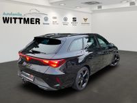 Cupra 