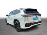 Volkswagen Tayron 1.5 TSI eHybrid DSG R-Line  Leder R-Kam - scheckheftgepflegte VW Tayron