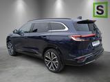 Renault ESPACE Iconic E-Tech Full Hybrid 200 - Renault Espace Iconic mit Hybrid-Antrieb (Benzin/Elektro)