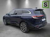 Renault ESPACE Iconic E-Tech Full Hybrid 200 - Renault Espace Tageszulassungen
