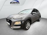 Hyundai KONA Trend 1.0 T-GDi TREND Navi SHZ LHZG RFK AWR - Hyundai KONA in Bremen