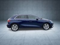 Audi A3 - Vorschau Bild 6