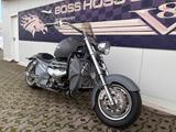 Andere Boss Hoss BHC-3 ZZ4 Super Sport Sondermodell - Angebote
