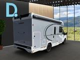 Chausson Teilintegriert Titanium Line 630 Dörr30YEdition - Wohnwagen & Wohnmobile in Mannheim