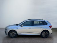 Skoda Kamiq - Vorschau Bild 3