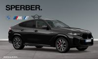 BMW X6 - Vorschau Bild 6