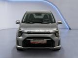 Kia PICANTO PE2 1.0 GDI AMT VISION - Kia Picanto Neuwagen in Frankfurt (Main)