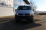 Volkswagen T6.1 2.0 TDI Kombi STANDHEIZUNG +KAMERA +TEMPOMA - VW T6 Transporter Gebrauchtwagen in Stuttgart