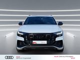 Audi SQ8 TFSI Comp.+ HD-MATRIX 23" Pano AHK NP: 141T - gebrauchte Audi SQ8 aus dem Jahr 2024