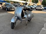 Piaggio Vespa 150 - PIAGGIO 150