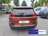 Peugeot 5008 Allure Pack 1.2 PureTech 130 *SHZ*NAVI*EPH* - Peugeot 5008 in Mannheim