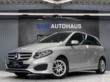 Mercedes-Benz B 180 *NAVI*SITZHZ*PDC*HU NEU* - Mercedes-Benz Gebrauchtwagen in Lippstadt