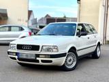 Audi 80(B4) Avant,2,3E Oldtimer/Sammlerstü... - Audi 80: 2.3