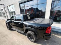 DODGE RAM 1500 RHO 3.0l HO  Hurricane