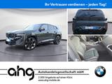 BMW XM M Driver's Package Bowers&Wilkins AHK ACC - gebrauchte BMW XM aus dem Jahr 2024