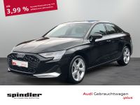 Audi A3 - Vorschau Bild 1